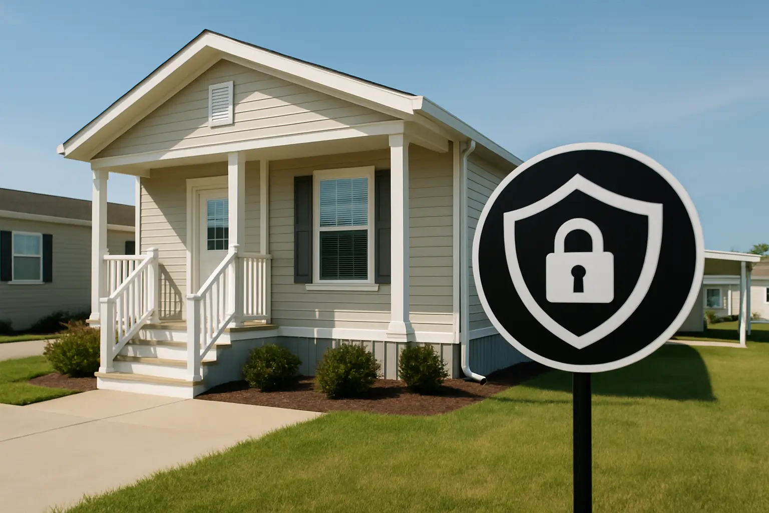 Texas, manufactured homes for sale, multi state residential neighborhoods, Virginia, Utah