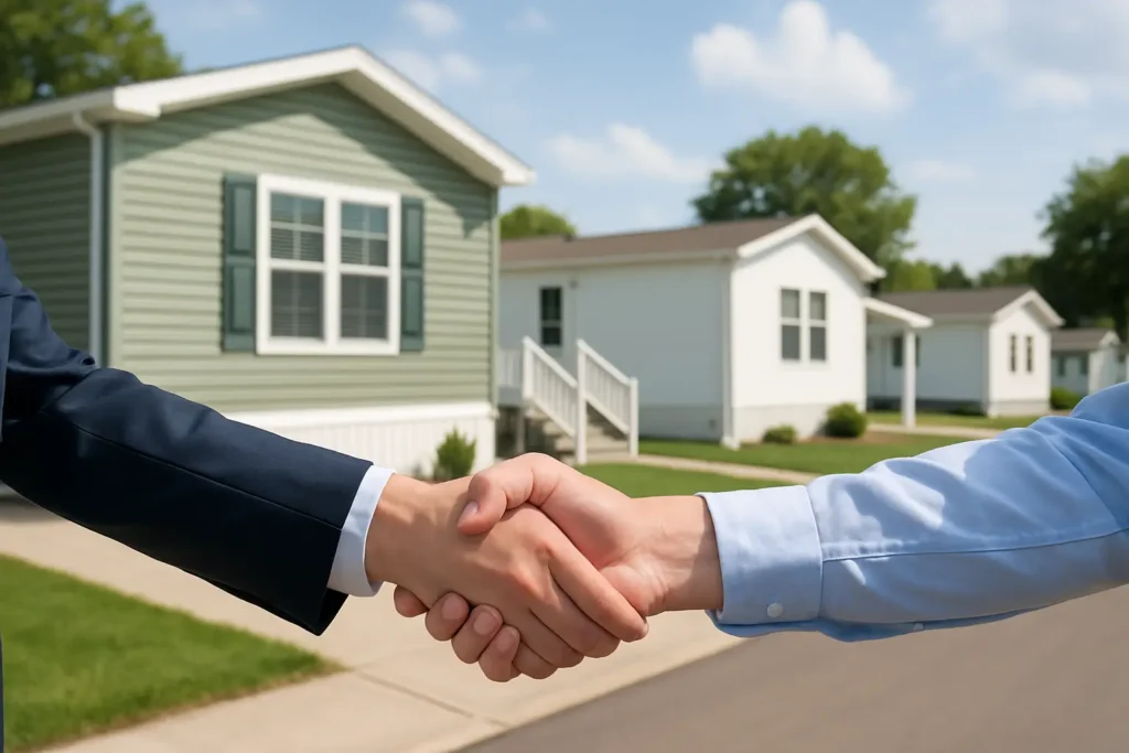 affordable homes for rent, housing, Colorado, residential, quiet community street view
