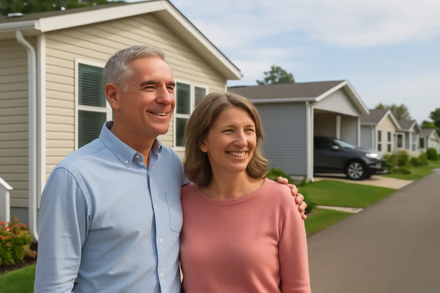 Texas, affordable housing communities, lifestyle, housing, finding a place to call home