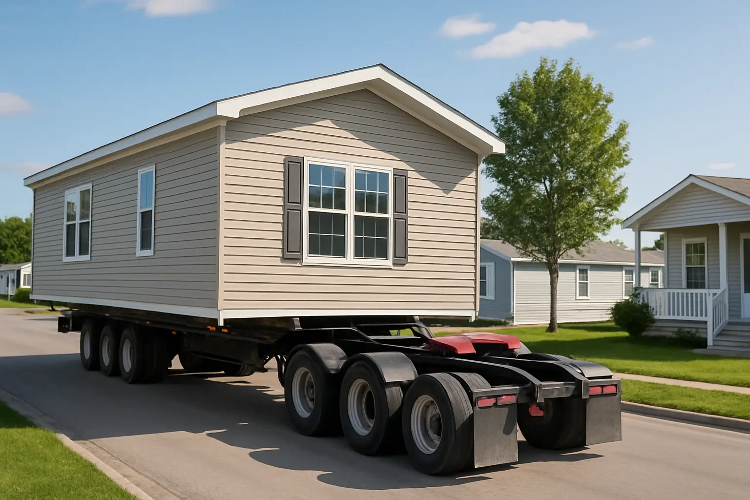 community, manufactured homes for sale, Colorado, affordable homes for rent, Utah