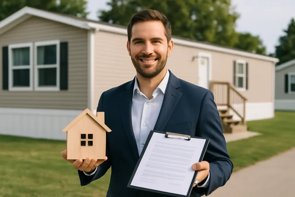 lifestyle, finding a place to call home, streetscape, affordable, welcoming neighborhood setting