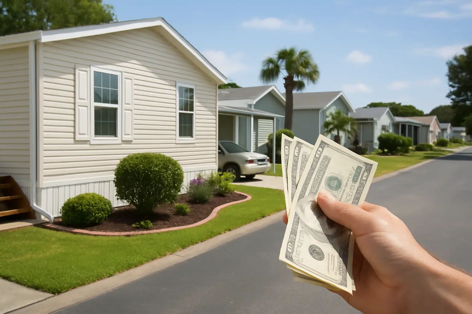 Virginia, suburban, properties managed by Medallion, affordable housing communities, management