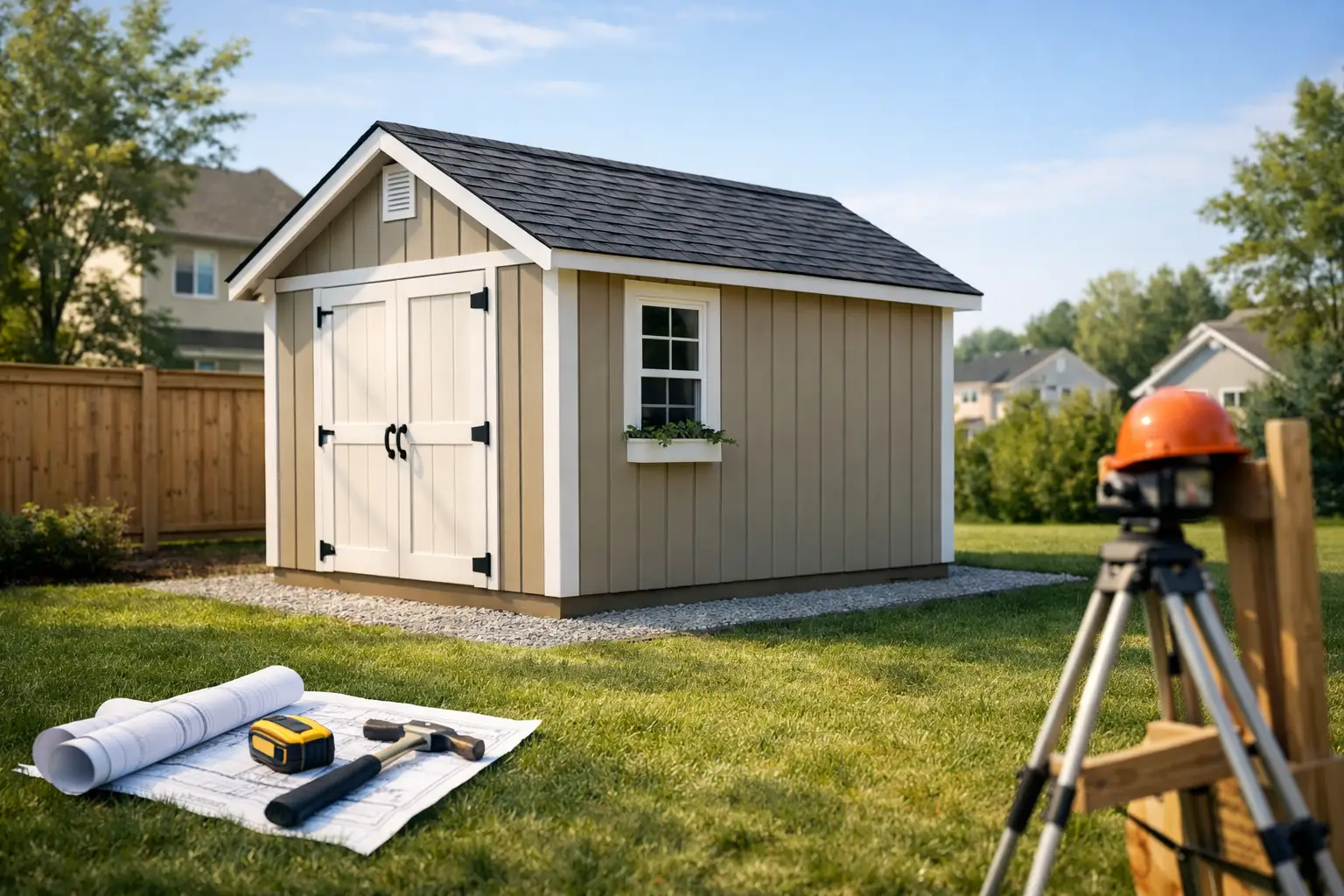 affordable housing communities, Virginia, amenities, suburban, neighborhood playground and pool