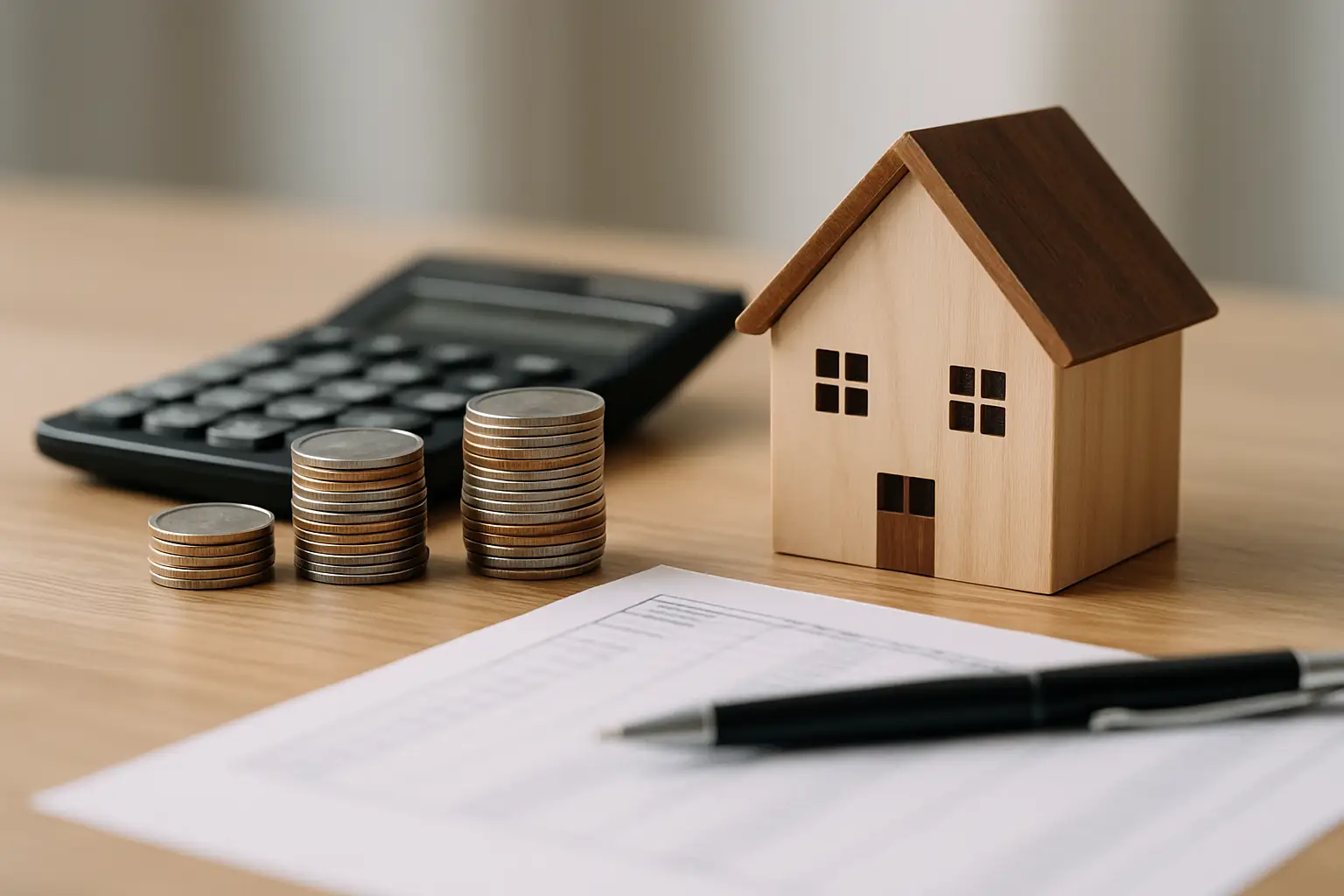 modern manufactured housing, affordable, amenities, finding a place to call home, neighborhood