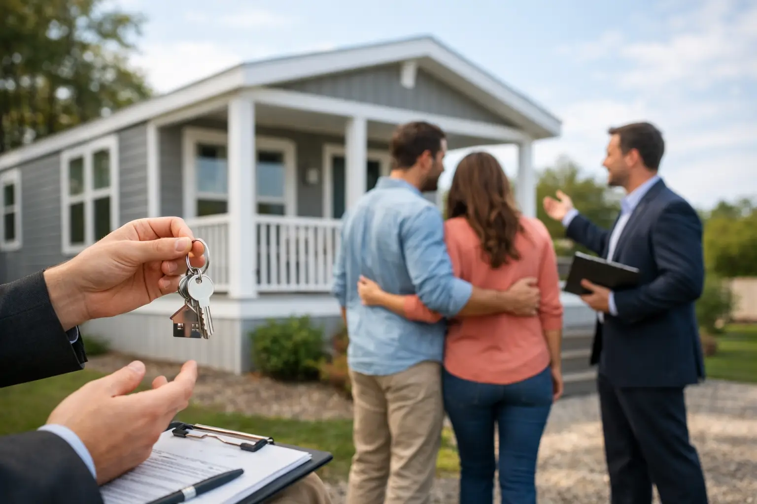 Colorado, Utah, affordable, finding a place to call home, Medallion Communities neighborhood
