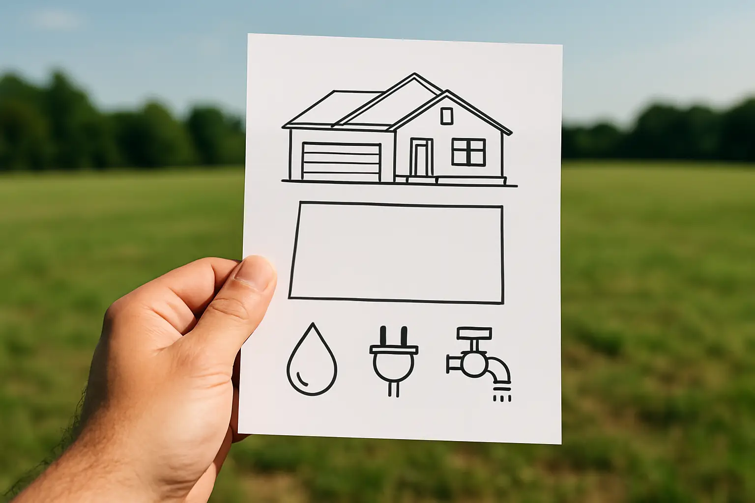 manufactured homes for sale, modern manufactured housing, affordable, neighborhood, Colorado