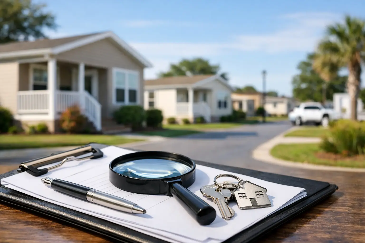 Virginia, suburban, community amenities and clubhouse, affordable, family friendly residential community