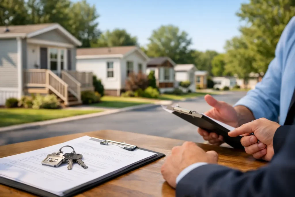 neighborhood, homesite, welcoming neighborhood setting, finding a place to call home, suburban
