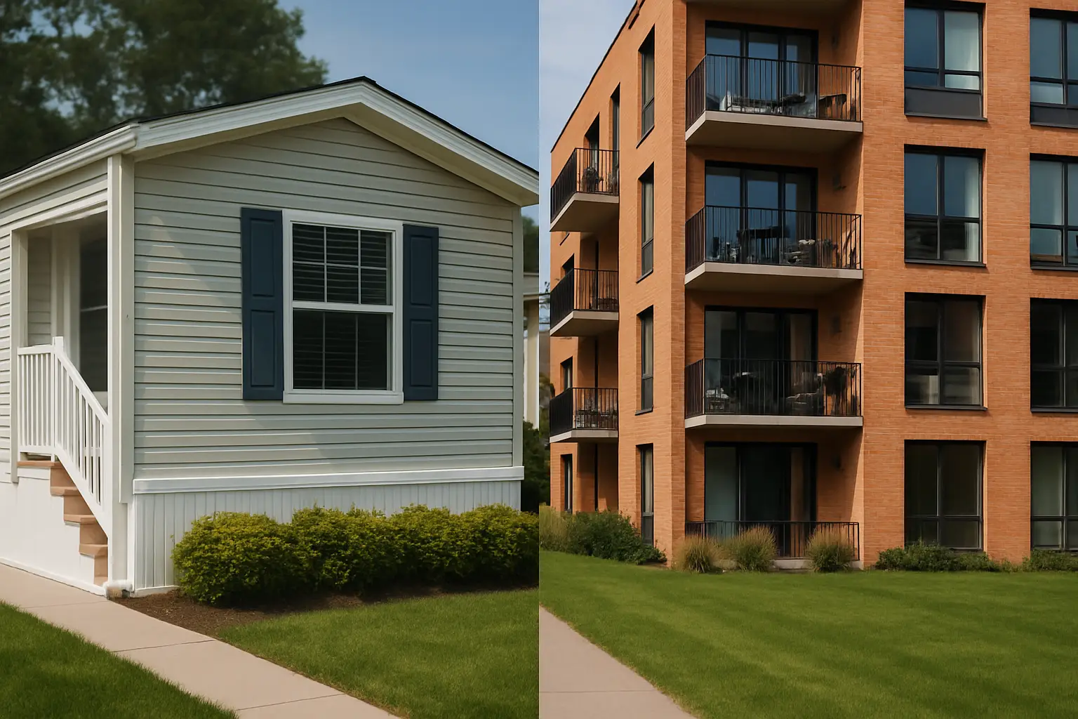 multi state residential neighborhoods, homesite, quiet community street view, amenities, management