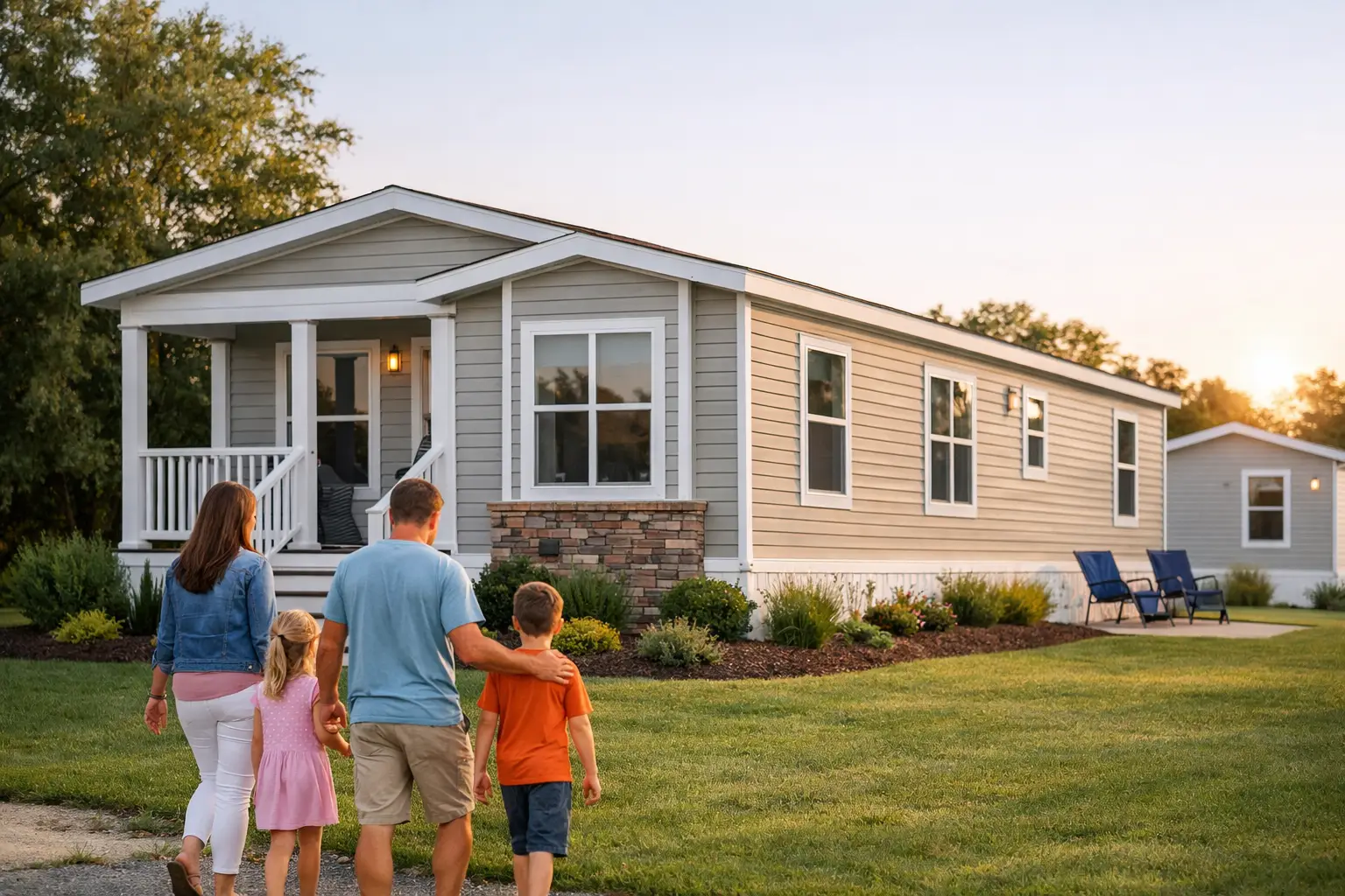 finding a place to call home, management, Virginia, housing, family friendly residential community