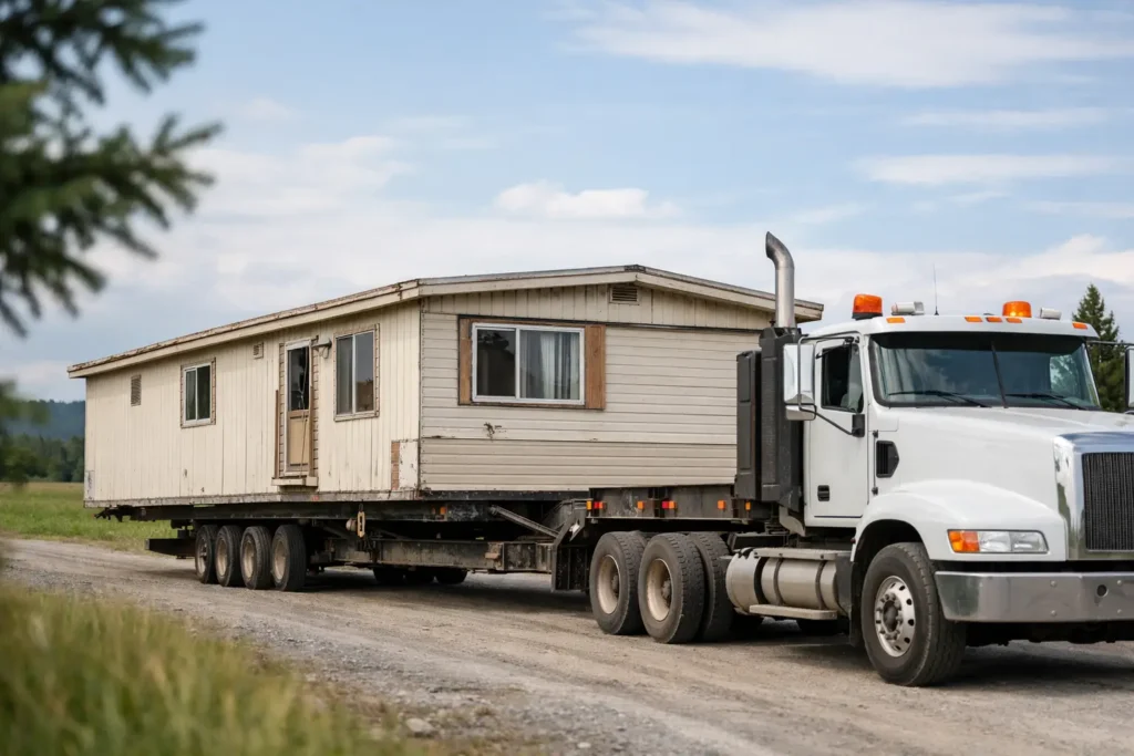 manufactured homes for sale, amenities, Arizona, neighborhood playground and pool, residential