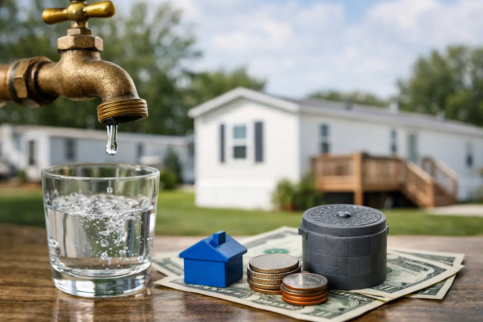 multi state residential neighborhoods, Arizona, affordable housing communities, Medallion, Colorado