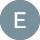 exterior, affordable homes for rent, suburban, multi state residential neighborhoods, Virginia