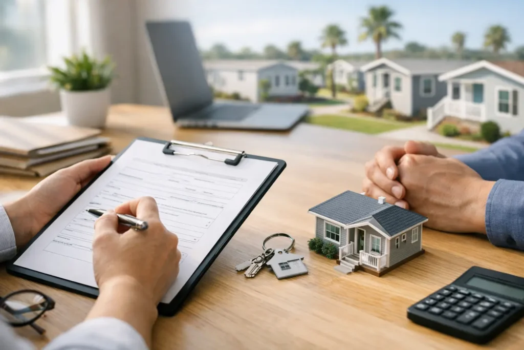 affordable homes for rent, Medallion, housing, Carolina, Medallion Communities neighborhood