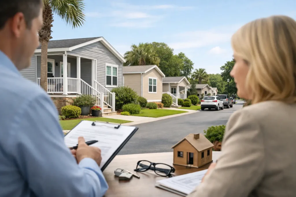 lifestyle, finding a place to call home, exterior, management, community amenities and clubhouse