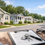 Colorado, affordable housing communities, housing, community, properties managed by Medallion