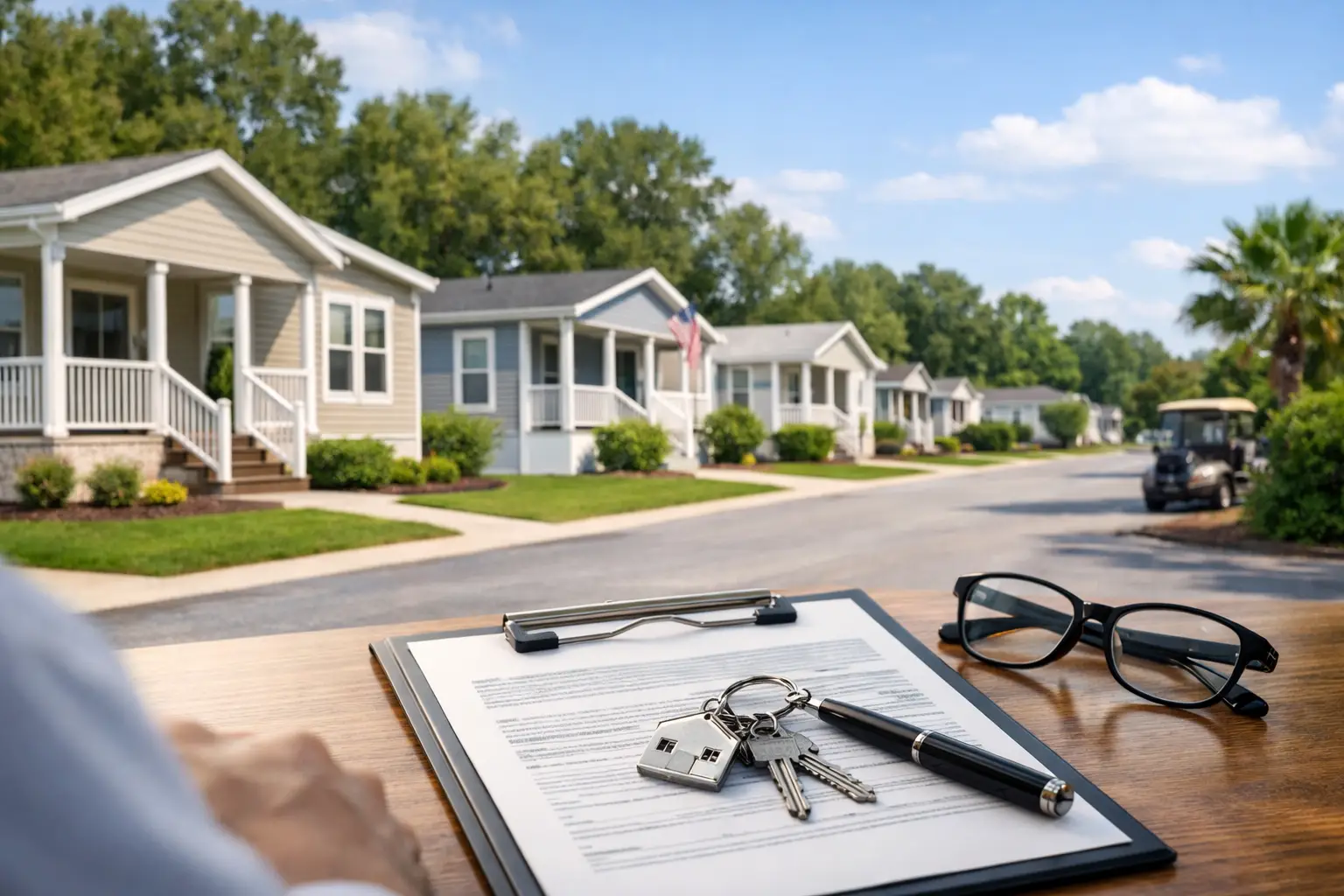 Colorado, affordable housing communities, housing, community, properties managed by Medallion