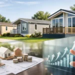 homesite, management, affordable homes for rent, welcoming neighborhood setting, amenities