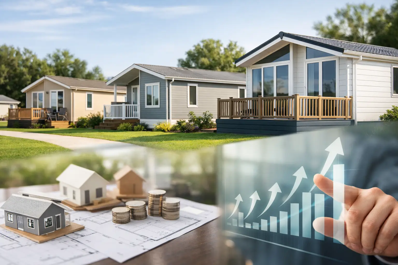 homesite, management, affordable homes for rent, welcoming neighborhood setting, amenities