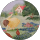 management, Arizona, playground, land lease community homesite, neighborhood playground and pool