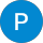 properties managed by Medallion, Arizona, Utah, community, finding a place to call home